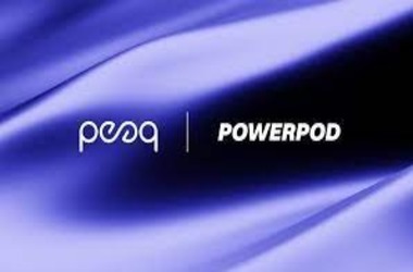 PowerPod Revolutionizes EV Charging with Blockchain-Powered DePIN Network
