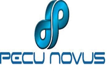 Pecu Novus Revolutionizes Blockchain with Proof of Time Consensus