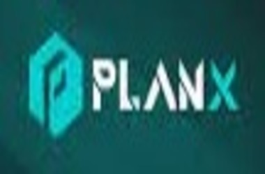 PlanX Unveils Inscription Wallet: Pioneering BTC Integration in Web3 Gaming