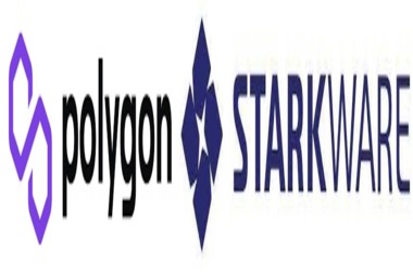 Revolutionizing Blockchain: Polygon Labs and StarkWare Unveil Circle STARKs