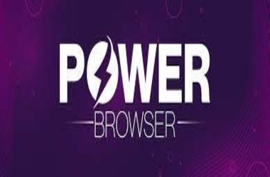 Power Browser and Push Protocol Forge Alliance for Web3 Advancements