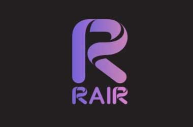 RAIR Technologies Launches Enterprise-Ready Web3 Marketplace and Management Platform