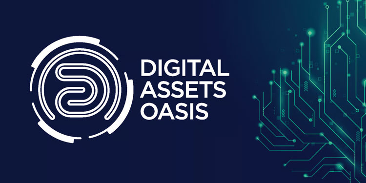 RAK Digital Assets Oasis (RAK DAO)