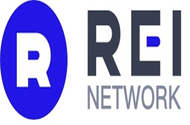 Rei Network Strengthens DeFi Presence Through Collaborations
