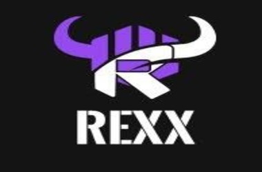 Rexx Network Unveils Cutting-Edge Blockchain for Web3 Ecosystem