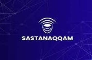 Strategic Partnership Between Sastanaqqam and Luna PR Marks Milestone in Blockchain Industry