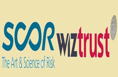 SCOR Bolsters Document Authenticity with Wiztrust Blockchain Certification