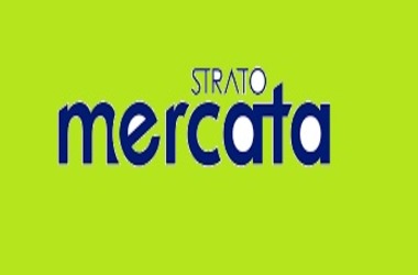 STRATO Mercata: Transforming Asset Ownership and Investment Opportunities in the Web3 Era