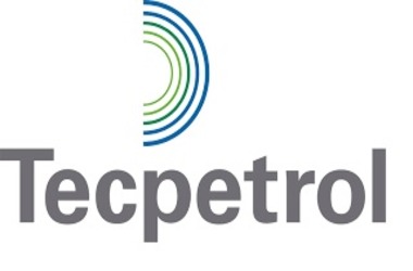 Tecpetrol's Bitcoin Integration: A Game-Changer for Oil Production and Environmental Responsibility