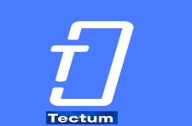 Tectum Blockchain Achieves Record-breaking Transaction Speeds