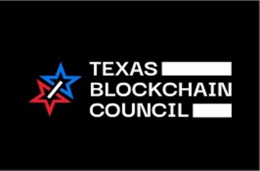 Legal Victory for Texas Blockchain Council and Riot Platforms Against U.S. Energy Officials