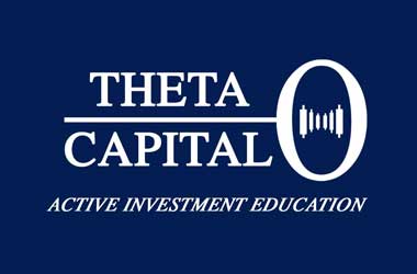 Theta Capital Unveils Fourth Blockchain-Centric Fund of Funds