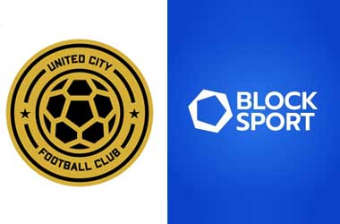 United City FC and Blocksport Forge Web3 Partnership for Enhanced Fan Engagement