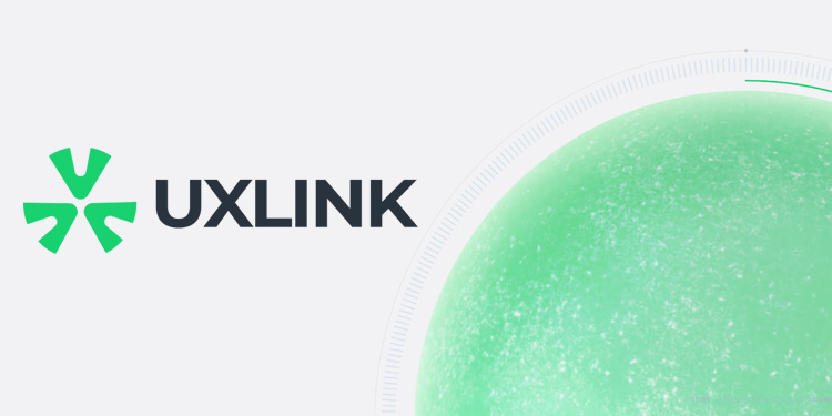 uxlink