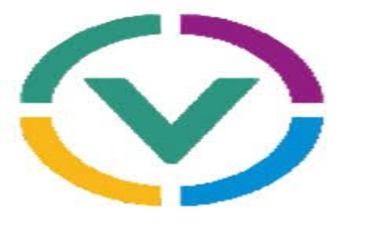 VeriSmart.AI: Transforming Data Commerce through Blockchain Innovation