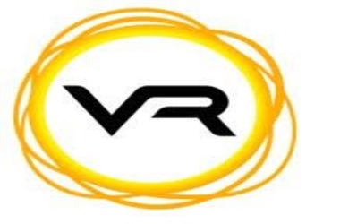 Victoria VR Sets the Stage for Web3 Metaverse on Apple Vision Pro