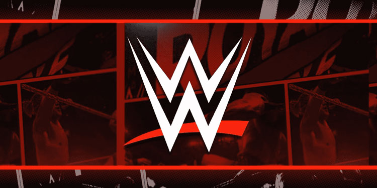 World Wrestling Entertainment (WWE)