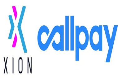 Xion Global and Callpay Unite to Revolutionize Web3 Payments in South Africa