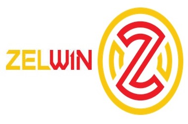 Pioneering Excellence: Zelwin's Innovative Journey in Blockchain