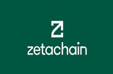 ZetaChain Unveils Live Mainnet, Revolutionizing Crypto Accessibility