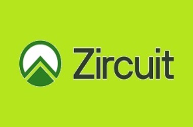 Zircuit Staking Program Surpasses $129M TVL Mark in Rapid Rise