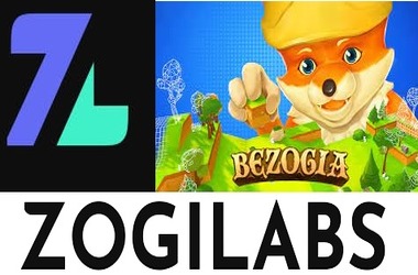 World of Bezogia: Crafting a Gaming Revolution with Enjin's NFTs