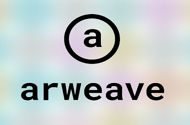 Arweave's Remarkable Surge: Decentralized Storage Token Hits 22-Month High