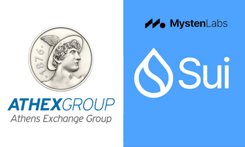 athex sui mysten labs