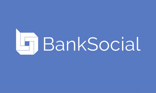 banksocial credit union payments web3