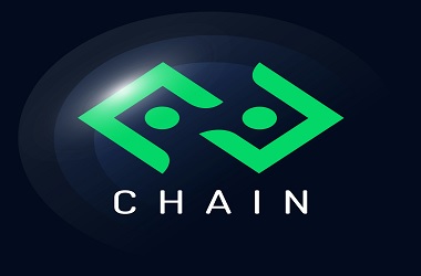 bitkub chain thailand blockchain 