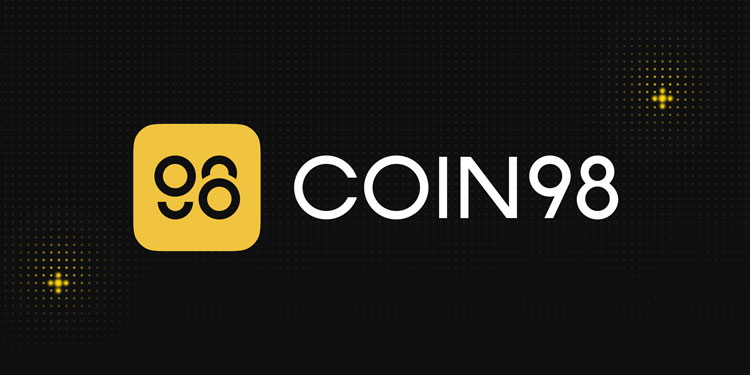 coin98 super wallet