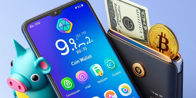 coin98 super wallet partners jambo