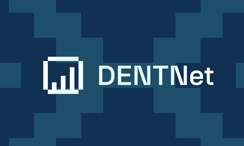 dentnet telecommunications blockchain tokenization mobile