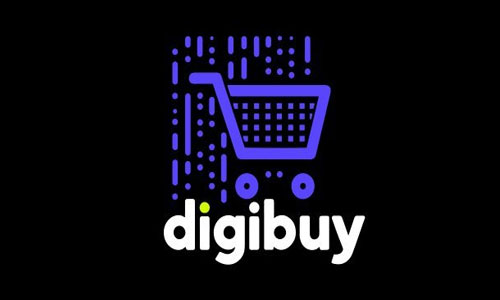 digibuy web3 ecommerce