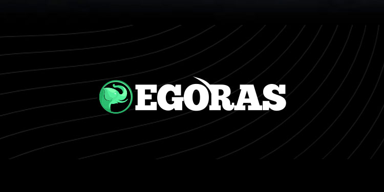 Egoras Technology