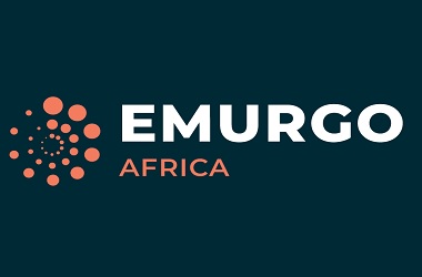 EMURGO Africa Unveils EMURGO Labs to Drive Web3 Innovations in Africa and Beyond
