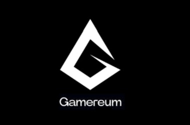 Gamereum Unveils Cross-Web Adaptation Gaming Blockchain for Next-Gen Experiences