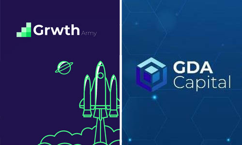 grwth global digital assets