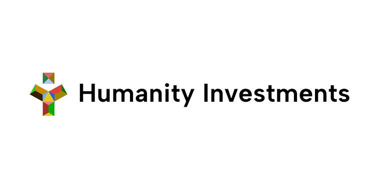 humanity-international-investments
