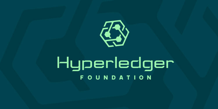 Hyperledger Foundation