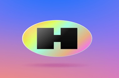 Hytopia Emerges from NFT Worlds Setback, Pioneering the Web3 Gaming Frontier