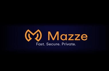 Mazze Unveils L1 Blockchain Revolutionizing Web3 with Community Focus