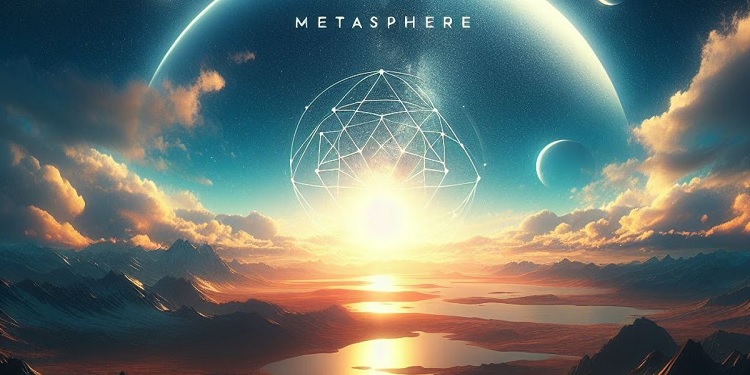 metasphere partners puresky