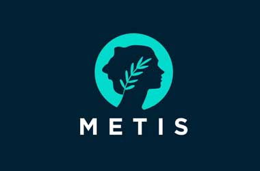 Metis Enhances Cross-Chain Capabilities with Chainlink CCIP Integration