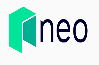 Neo Unveils Pioneering Web3.0 Acceleration Program with Global Aspirations
