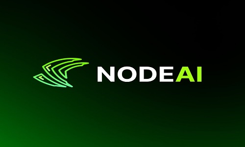 nodeai decentralized computing