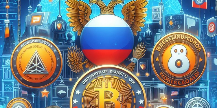 ofac bans russian blockchain firms