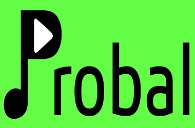 Probal's Beta Launch Revolutionizes Afrobeats Industry with Blockchain Authenticity