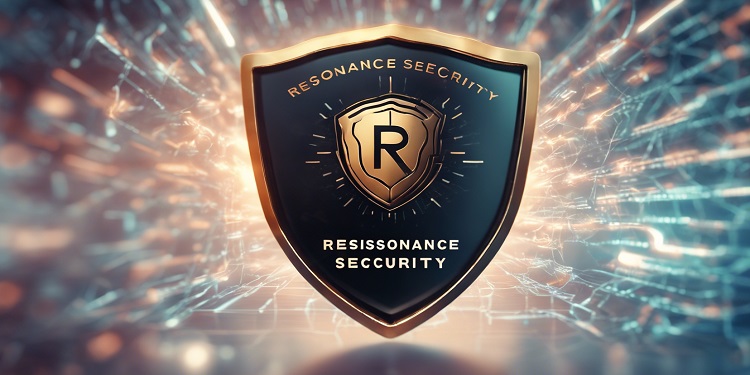 resonance security web3 cybersecurity platform