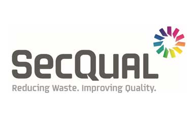 Transforming Fresh Produce Supply Chains: The SecQuAL Project's Digital Revolution